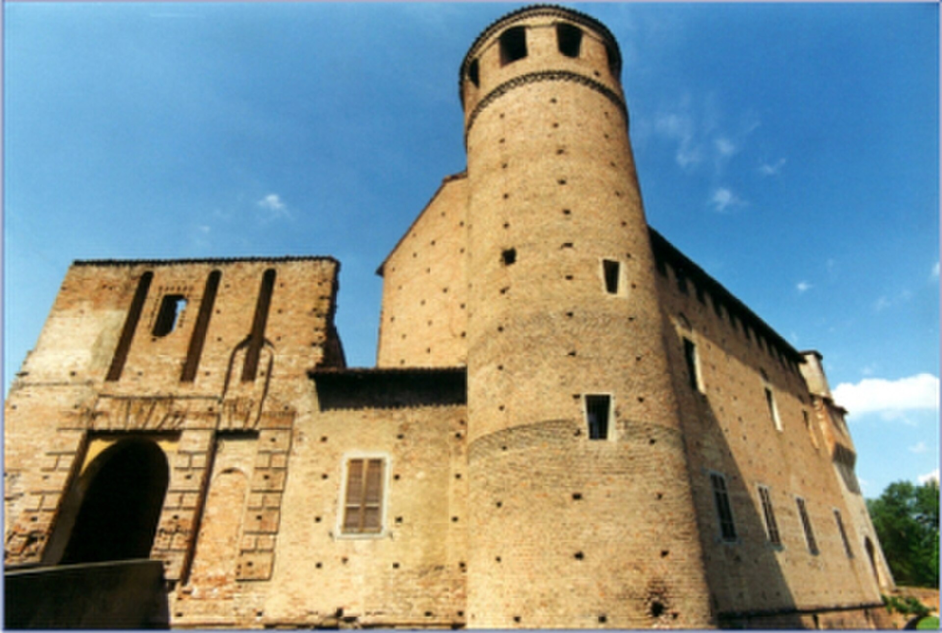 Calendasco